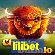 lilibet