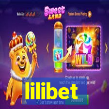 lilibet