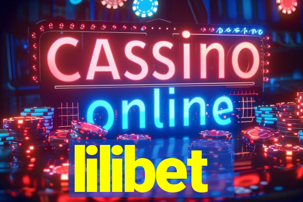 lilibet