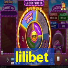 lilibet