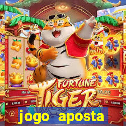 jogo aposta gusttavo lima