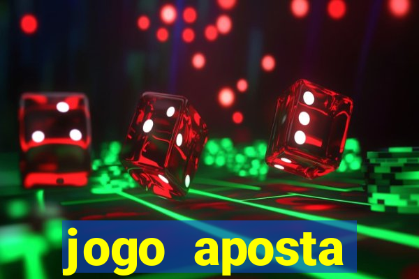 jogo aposta gusttavo lima