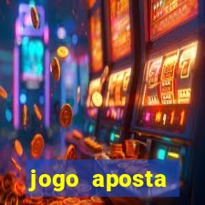 jogo aposta gusttavo lima