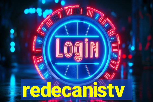 redecanistv