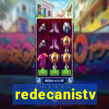 redecanistv