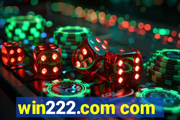 win222.com com