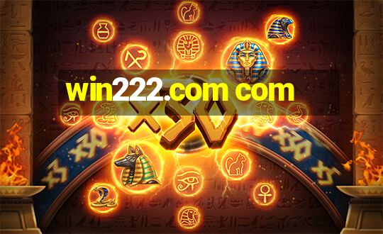 win222.com com