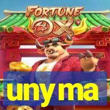 unyma