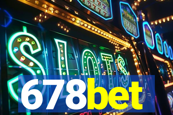 678bet