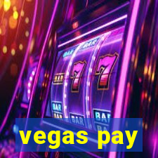 vegas pay