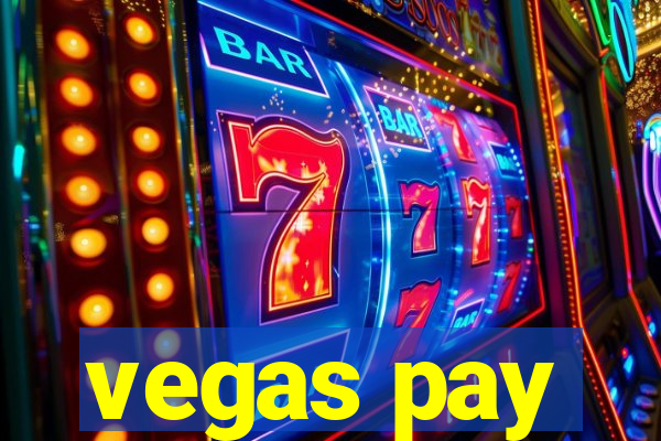 vegas pay