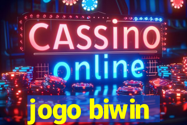 jogo biwin