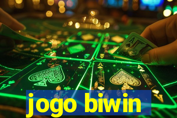 jogo biwin