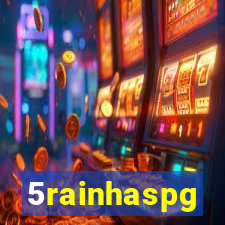 5rainhaspg