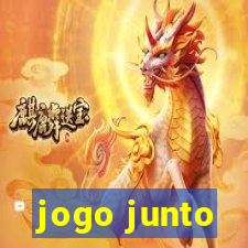 jogo junto