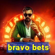 bravo bets