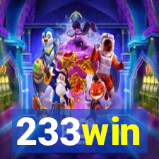 233win