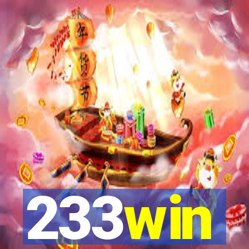 233win