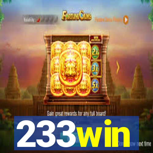 233win