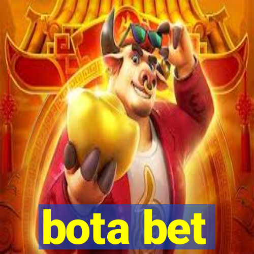 bota bet