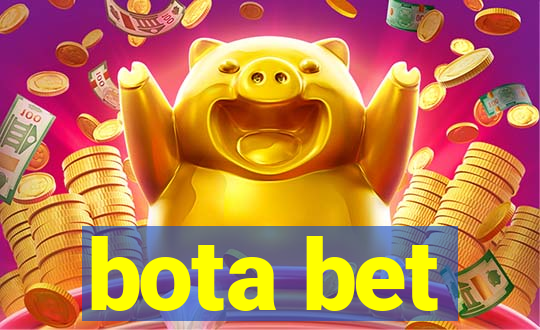 bota bet