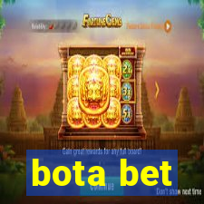 bota bet