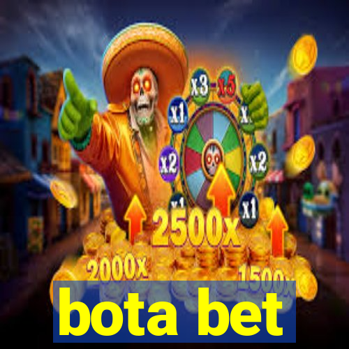 bota bet