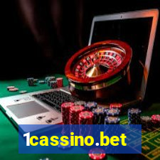 1cassino.bet