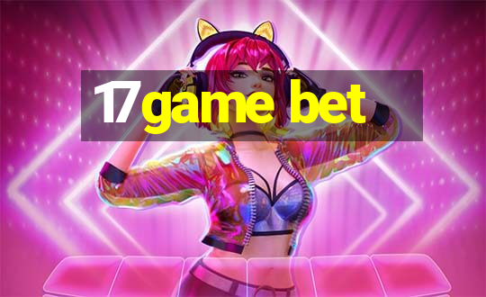 17game bet