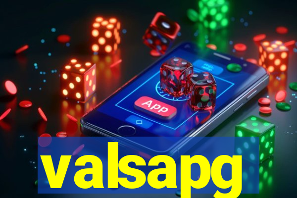 valsapg