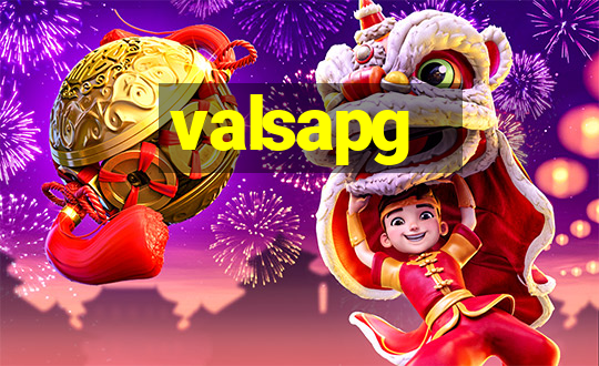 valsapg