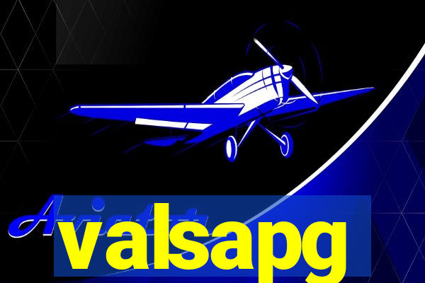 valsapg