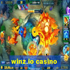 winz.io casino