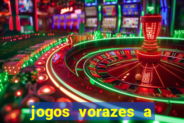 jogos vorazes a esperança parte 1 torrent