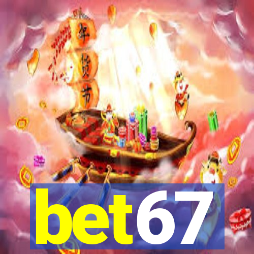 bet67