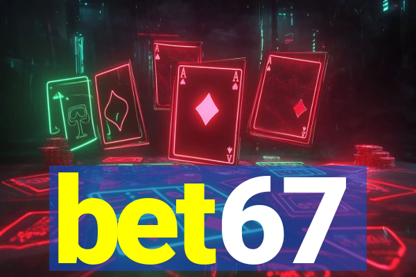 bet67