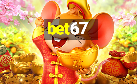 bet67