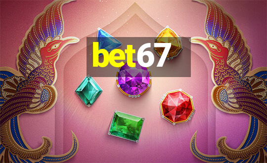 bet67