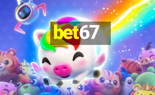 bet67