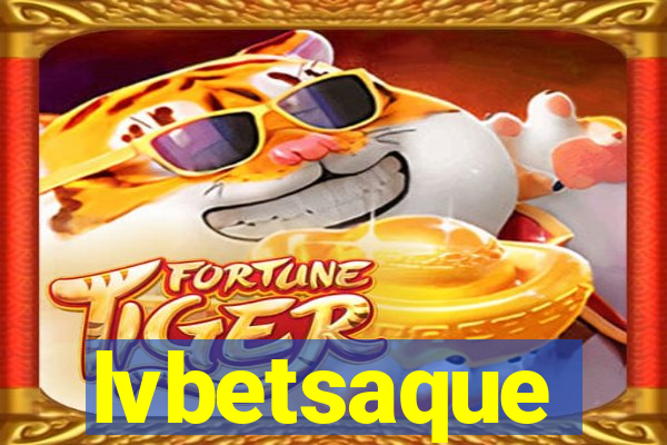 lvbetsaque