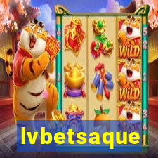 lvbetsaque