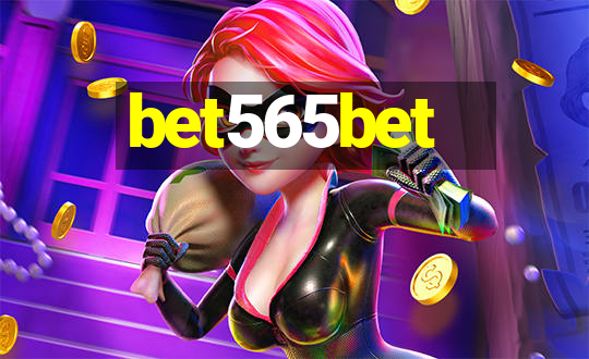 bet565bet