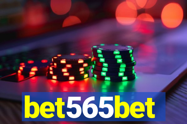 bet565bet