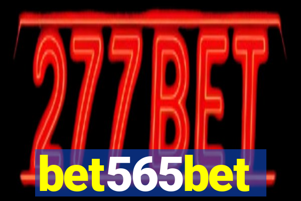 bet565bet