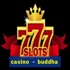 casino - buddha link slots