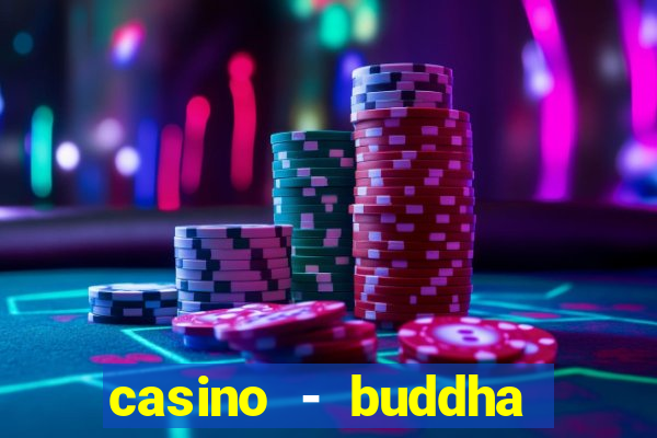 casino - buddha link slots