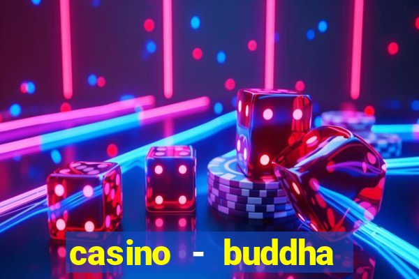 casino - buddha link slots