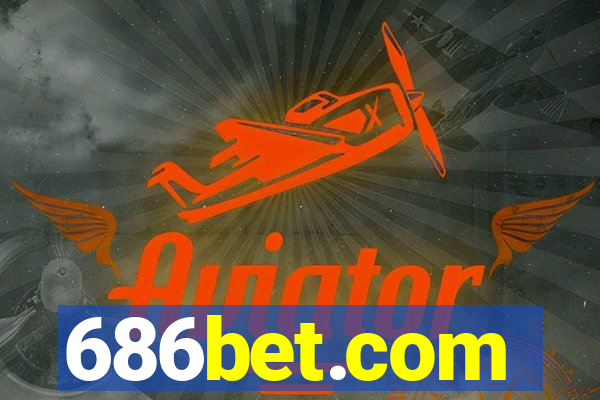 686bet.com