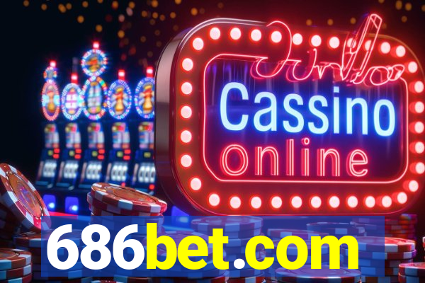 686bet.com