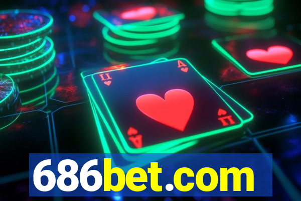 686bet.com